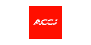 ACCJ